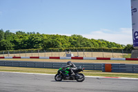 donington-no-limits-trackday;donington-park-photographs;donington-trackday-photographs;no-limits-trackdays;peter-wileman-photography;trackday-digital-images;trackday-photos